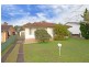 8 Durham Road, Gorokan NSW 2263