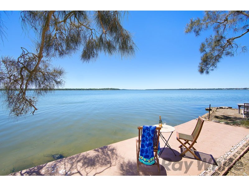 75 Malvina Parade, Lake Haven NSW 2263