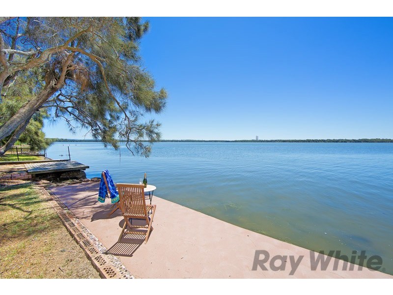 75 Malvina Parade, Lake Haven NSW 2263
