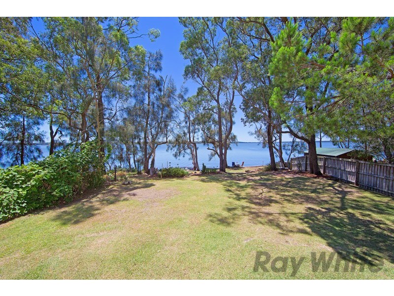 75 Malvina Parade, Lake Haven NSW 2263