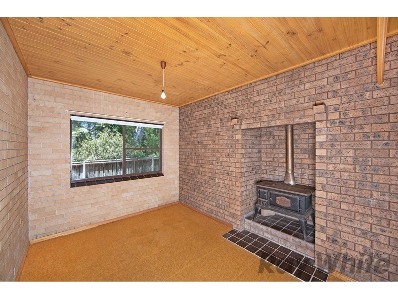 75 Malvina Parade, Lake Haven NSW 2263