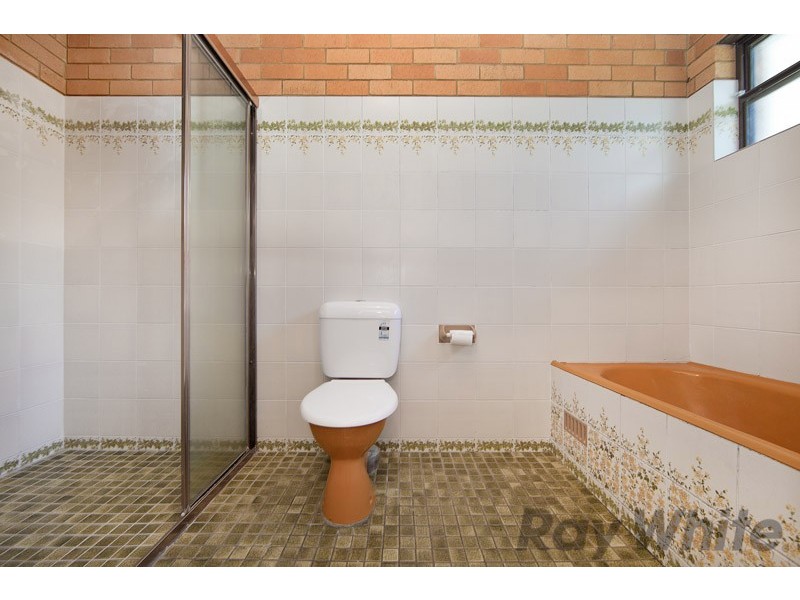 75 Malvina Parade, Lake Haven NSW 2263