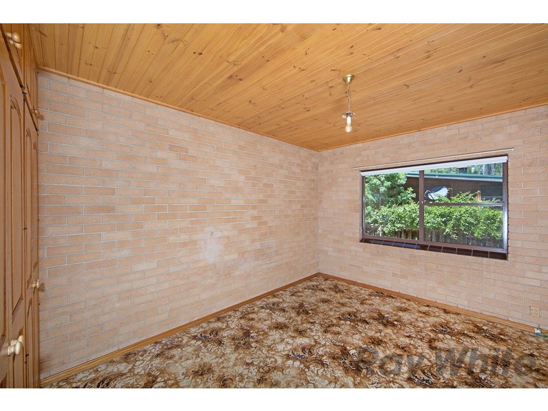 75 Malvina Parade, Lake Haven NSW 2263