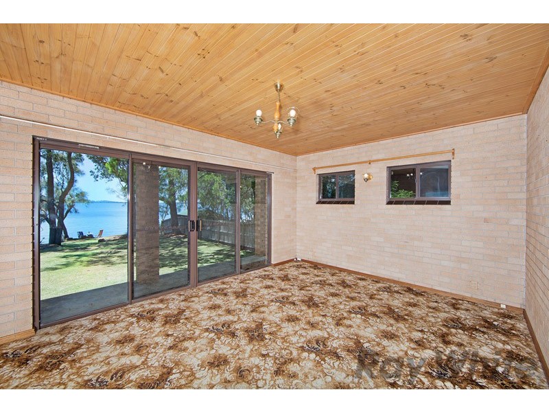 75 Malvina Parade, Lake Haven NSW 2263