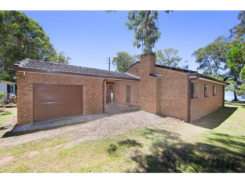 75 Malvina Parade, Lake Haven NSW 2263