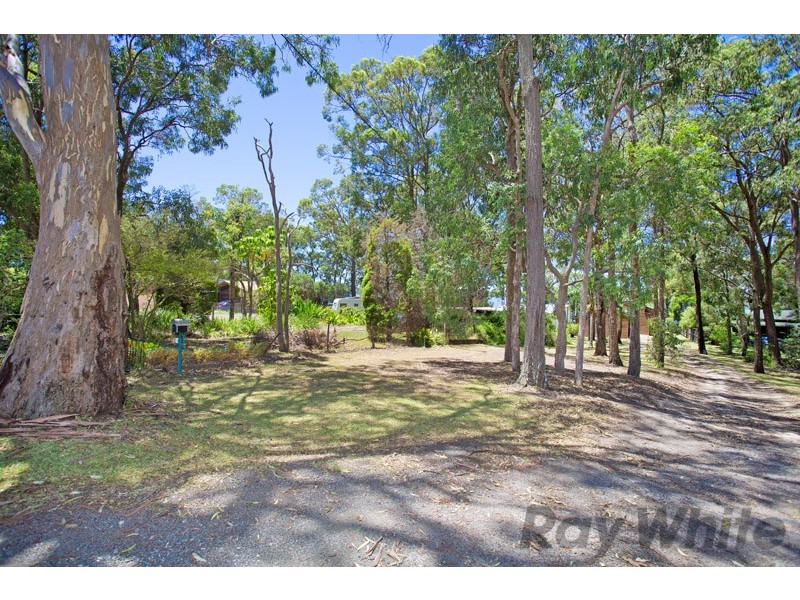 75 Malvina Parade, Lake Haven NSW 2263