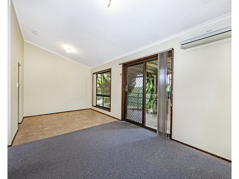 44 Wahroonga Road, Wyongah NSW 2259