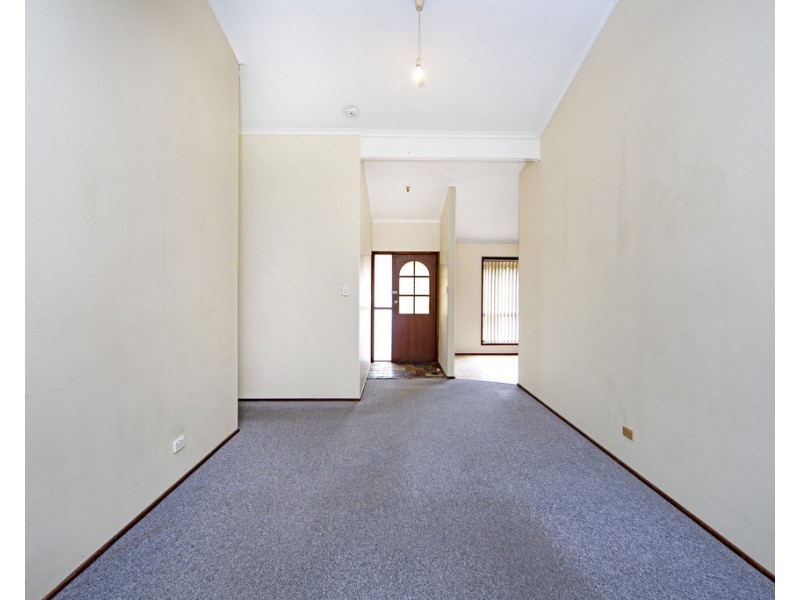 44 Wahroonga Road, Wyongah NSW 2259