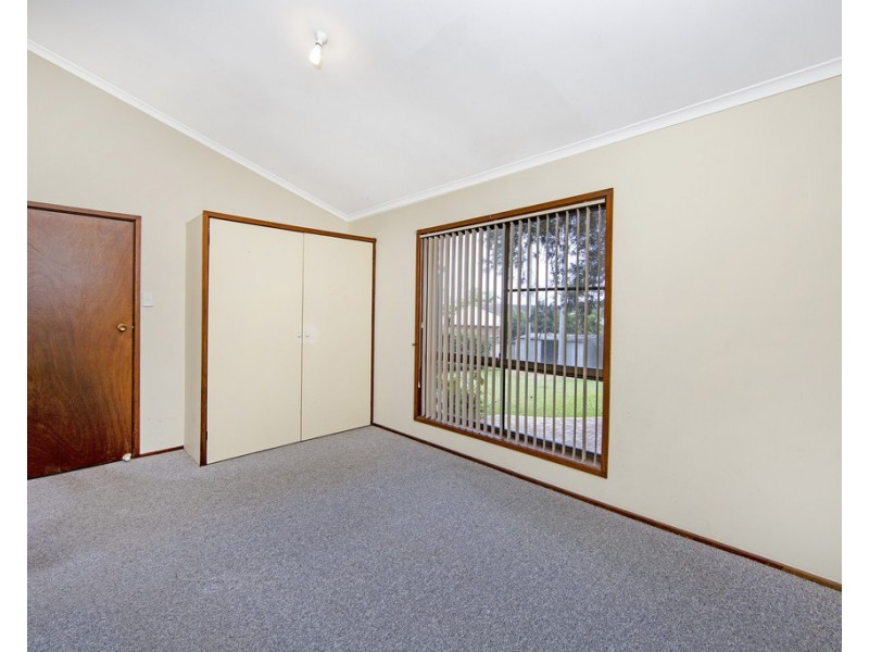 44 Wahroonga Road, Wyongah NSW 2259