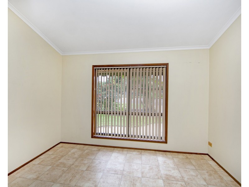 44 Wahroonga Road, Wyongah NSW 2259