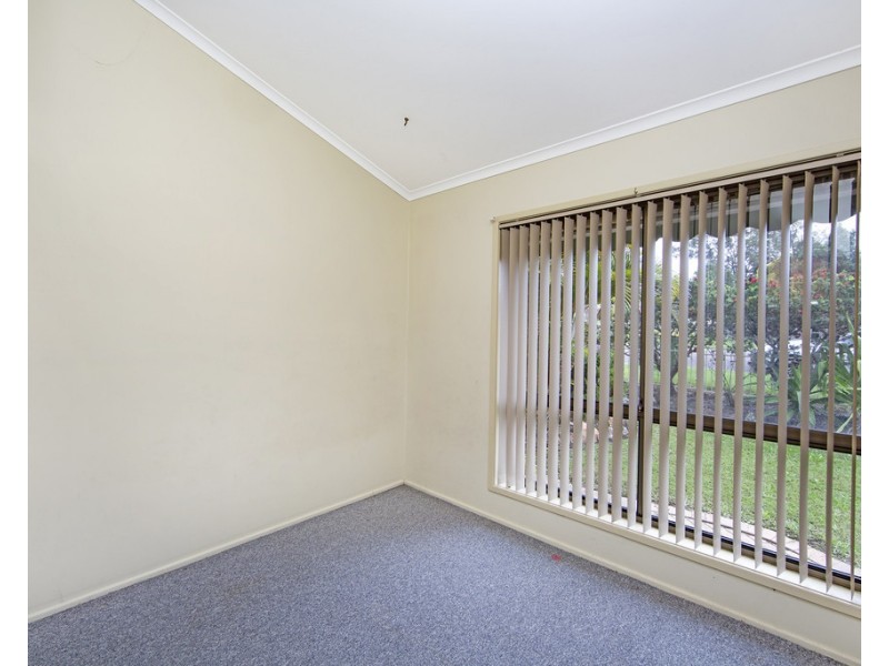 44 Wahroonga Road, Wyongah NSW 2259