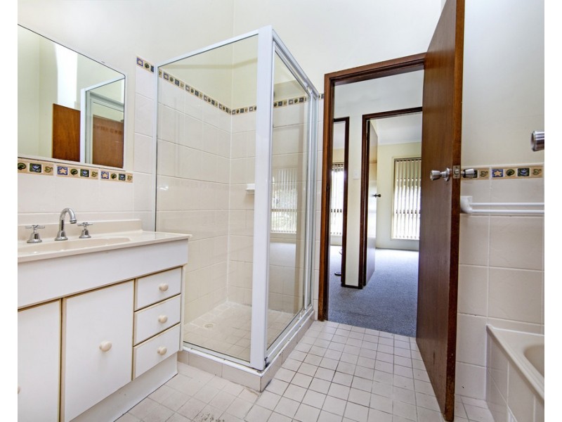 44 Wahroonga Road, Wyongah NSW 2259