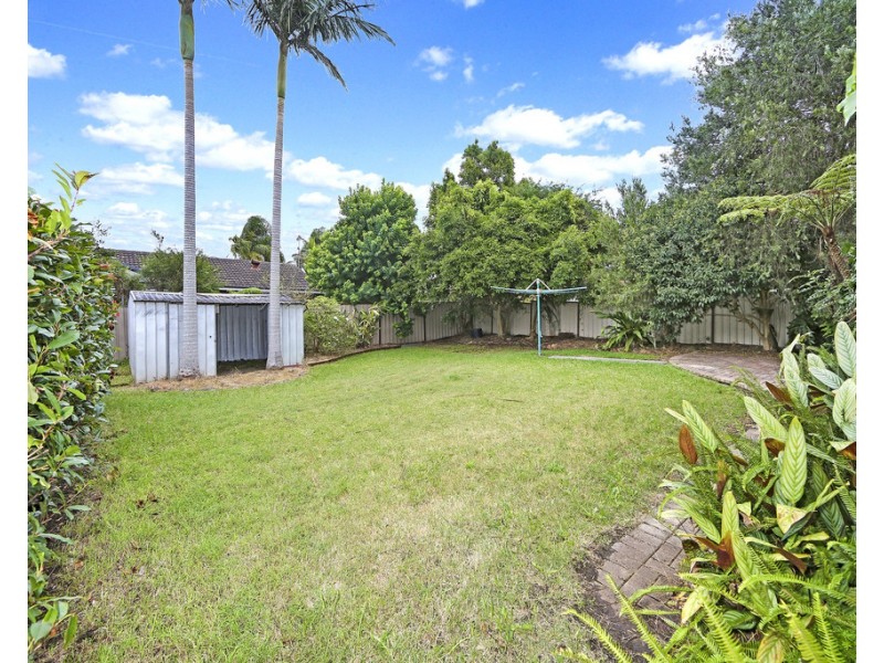 44 Wahroonga Road, Wyongah NSW 2259