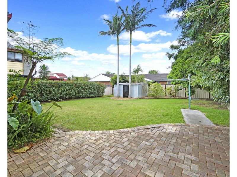 44 Wahroonga Road, Wyongah NSW 2259