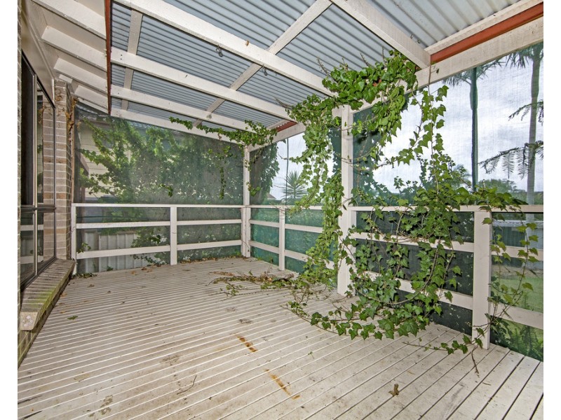 44 Wahroonga Road, Wyongah NSW 2259