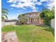 78 White Swan Avenue, Blue Haven NSW 2262