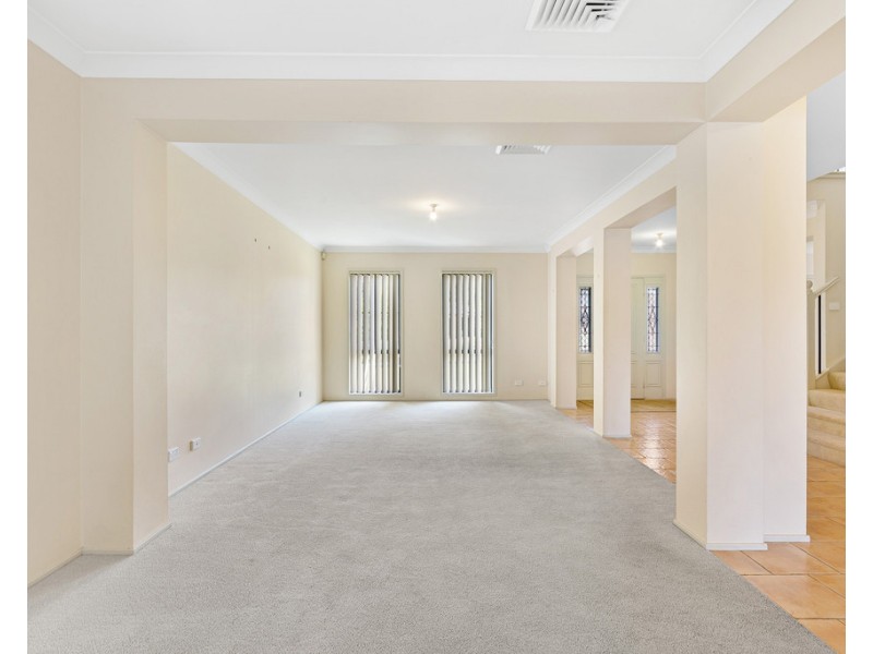 78 White Swan Avenue, Blue Haven NSW 2262