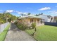 14 Palmer Street, Rocky Point NSW 2259