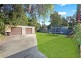 14 Palmer Street, Rocky Point NSW 2259