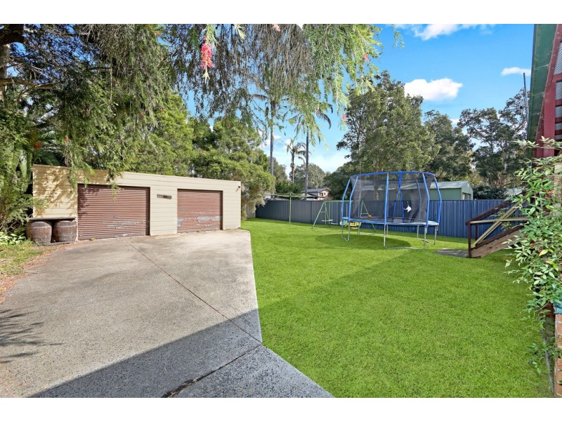 14 Palmer Street, Rocky Point NSW 2259