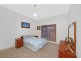 14 Palmer Street, Rocky Point NSW 2259