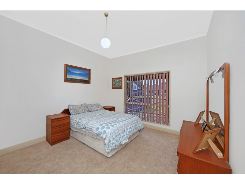 14 Palmer Street, Rocky Point NSW 2259