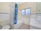 14 Palmer Street, Rocky Point NSW 2259