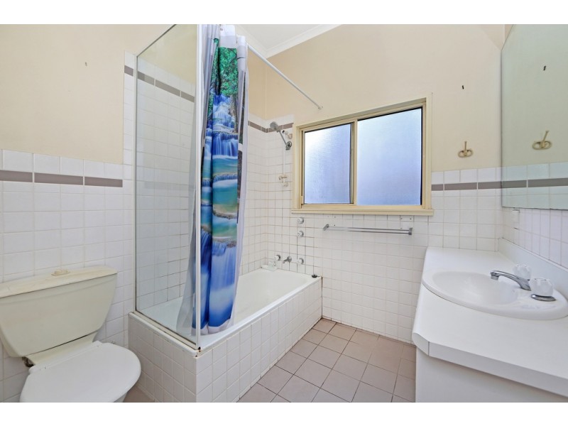 14 Palmer Street, Rocky Point NSW 2259