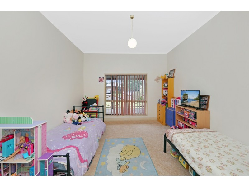 14 Palmer Street, Rocky Point NSW 2259
