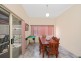 14 Palmer Street, Rocky Point NSW 2259