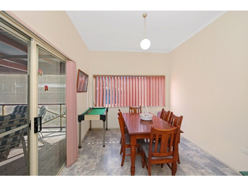 14 Palmer Street, Rocky Point NSW 2259