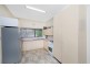 14 Palmer Street, Rocky Point NSW 2259