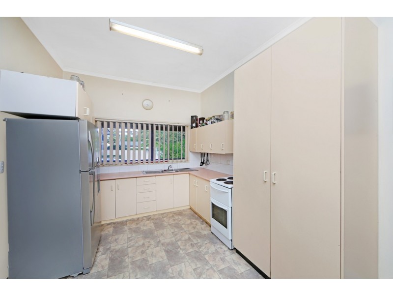 14 Palmer Street, Rocky Point NSW 2259