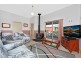 14 Palmer Street, Rocky Point NSW 2259