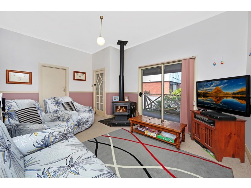 14 Palmer Street, Rocky Point NSW 2259