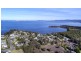 14 Palmer Street, Rocky Point NSW 2259