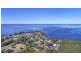 14 Palmer Street, Rocky Point NSW 2259