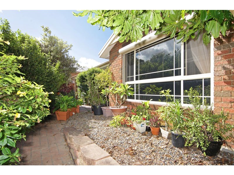 6 Walker Avenue, Kanwal NSW 2259