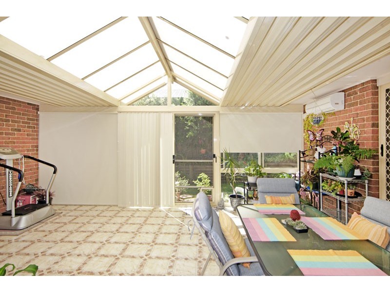 6 Walker Avenue, Kanwal NSW 2259