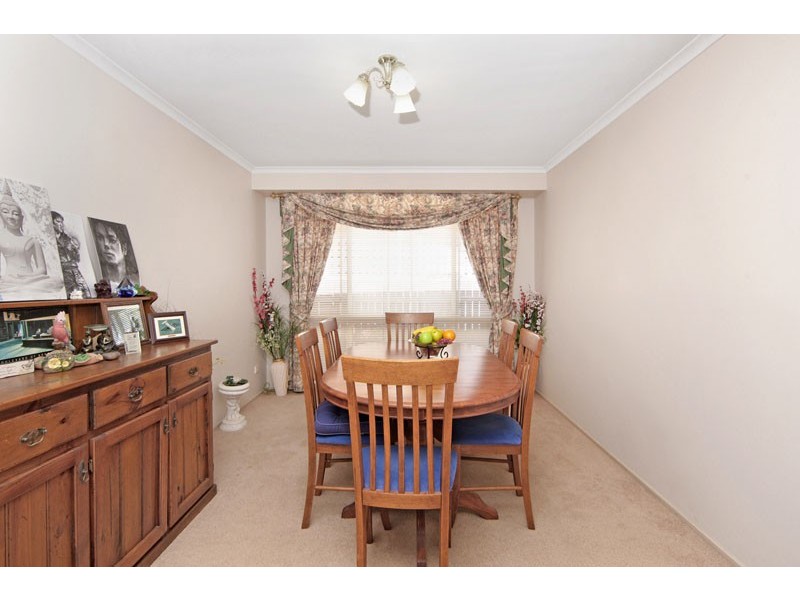 6 Walker Avenue, Kanwal NSW 2259