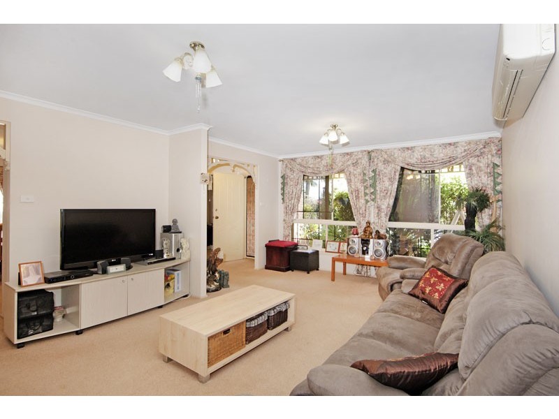 6 Walker Avenue, Kanwal NSW 2259