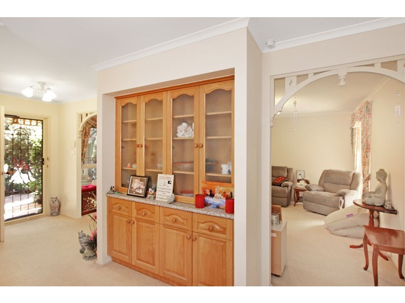 6 Walker Avenue, Kanwal NSW 2259