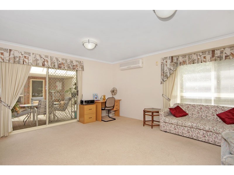 6 Walker Avenue, Kanwal NSW 2259