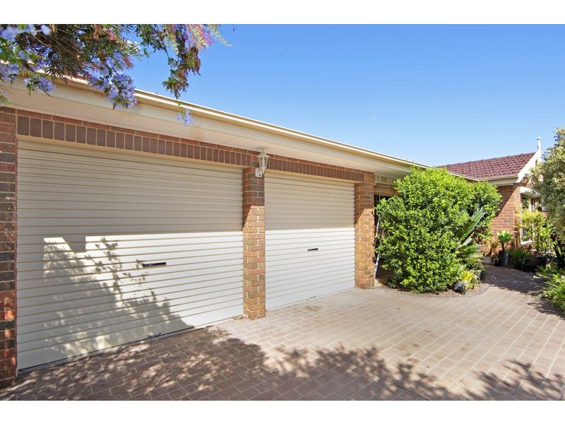 6 Walker Avenue, Kanwal NSW 2259