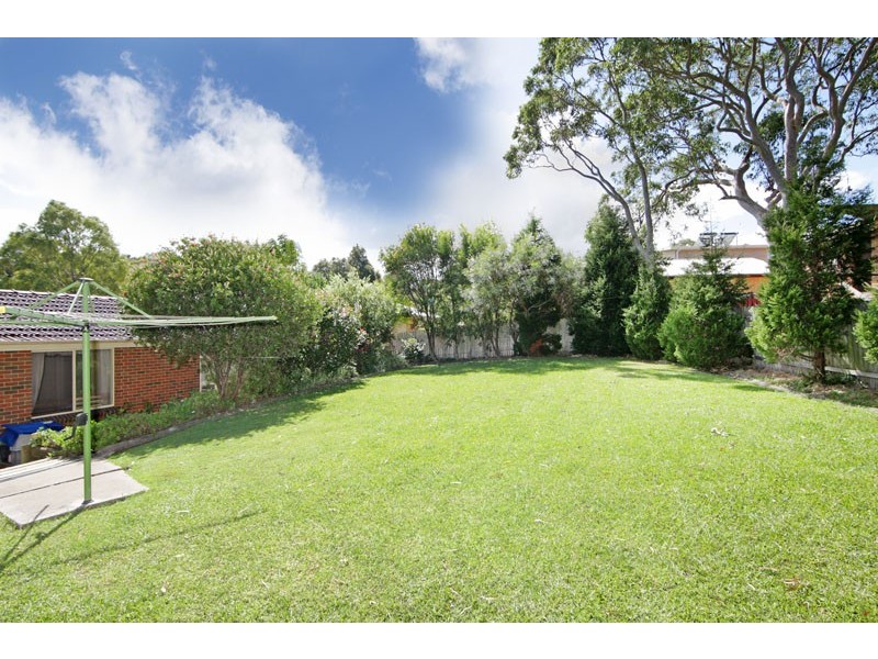 6 Walker Avenue, Kanwal NSW 2259