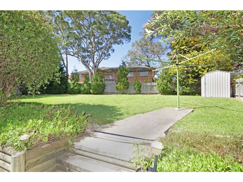 6 Walker Avenue, Kanwal NSW 2259