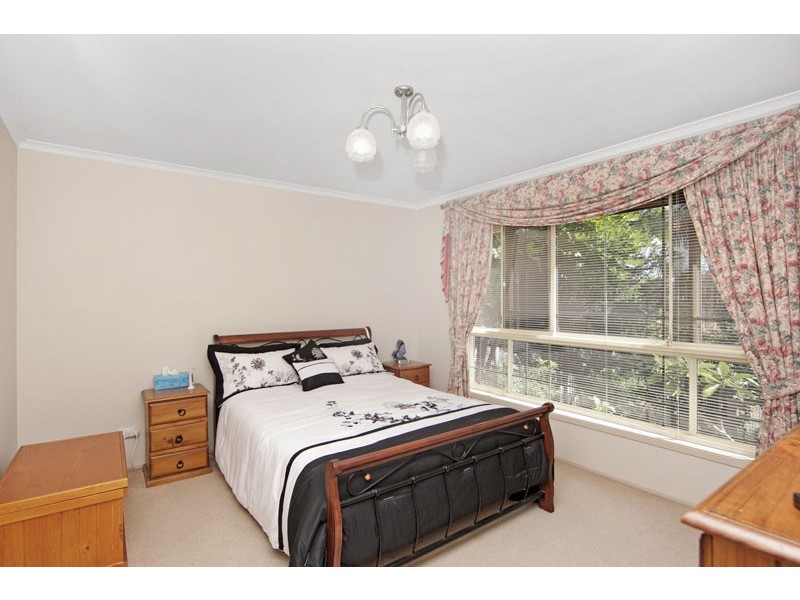 6 Walker Avenue, Kanwal NSW 2259