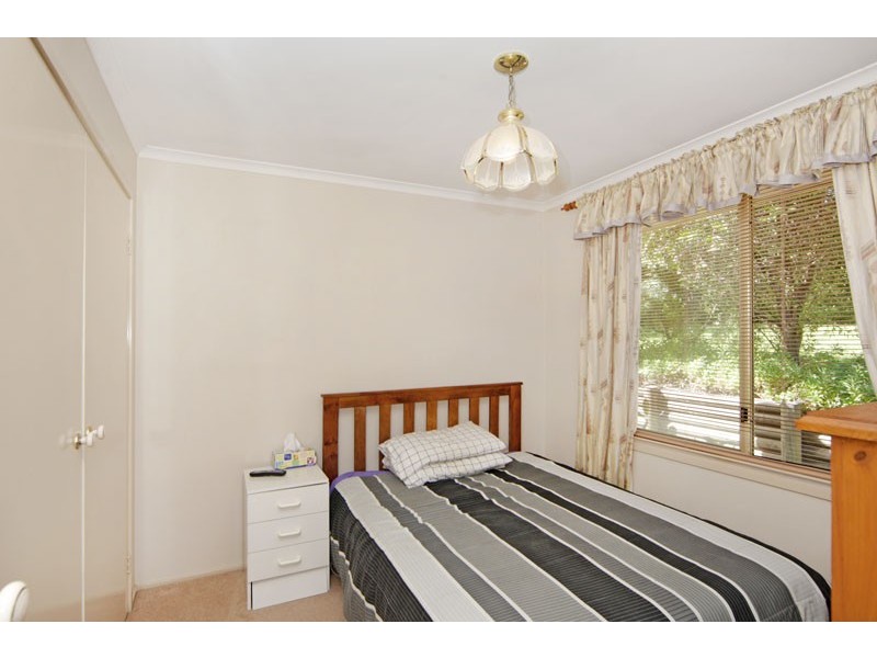 6 Walker Avenue, Kanwal NSW 2259