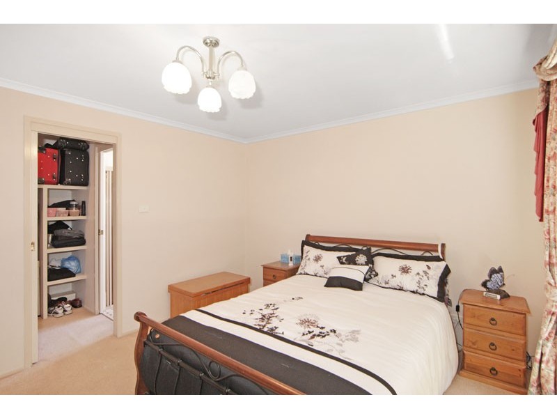 6 Walker Avenue, Kanwal NSW 2259