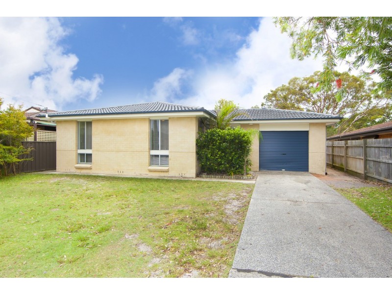 448 Main Road, Noraville NSW 2263